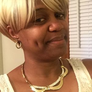 Meet your Posher, Shanalee